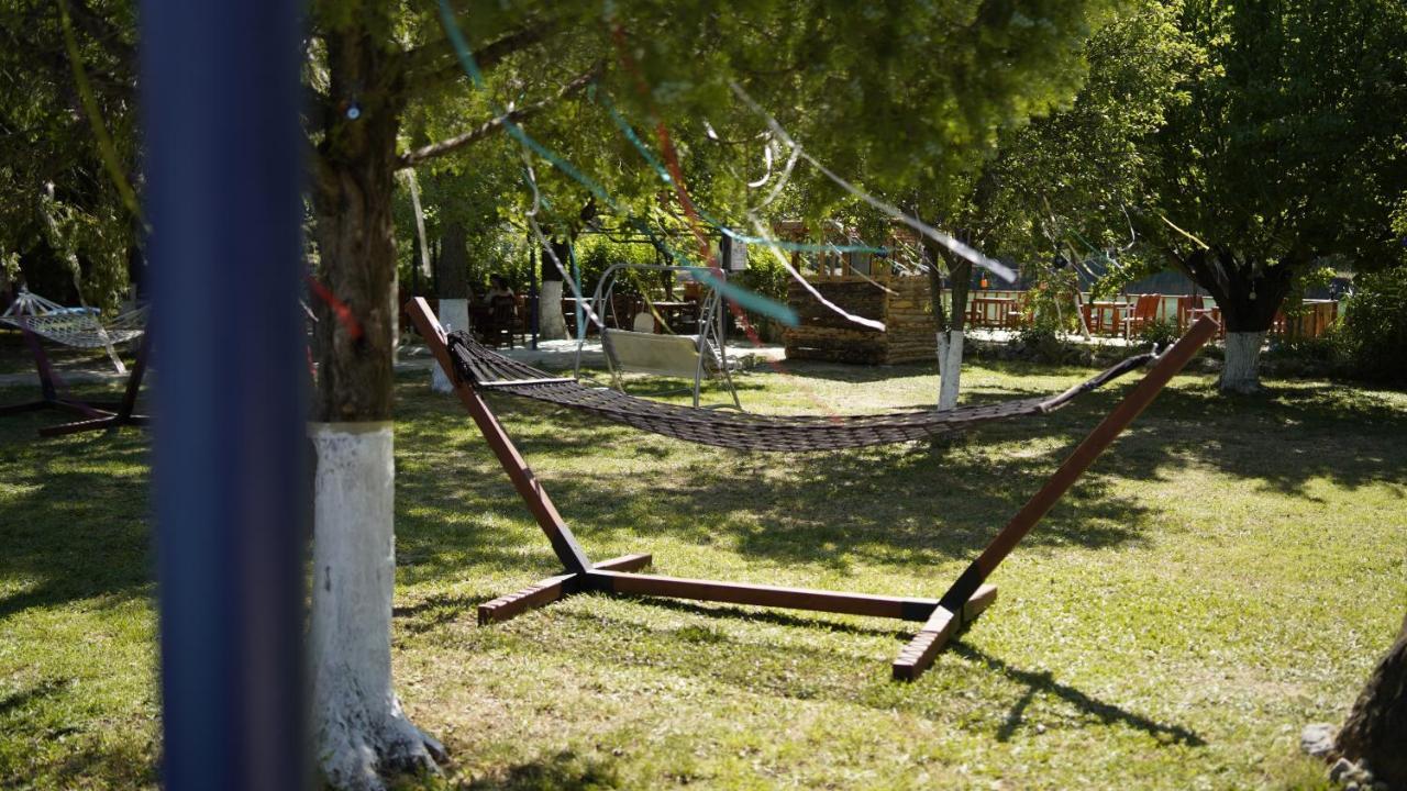 Dalyan Yunus Hotel Muğla Ngoại thất bức ảnh