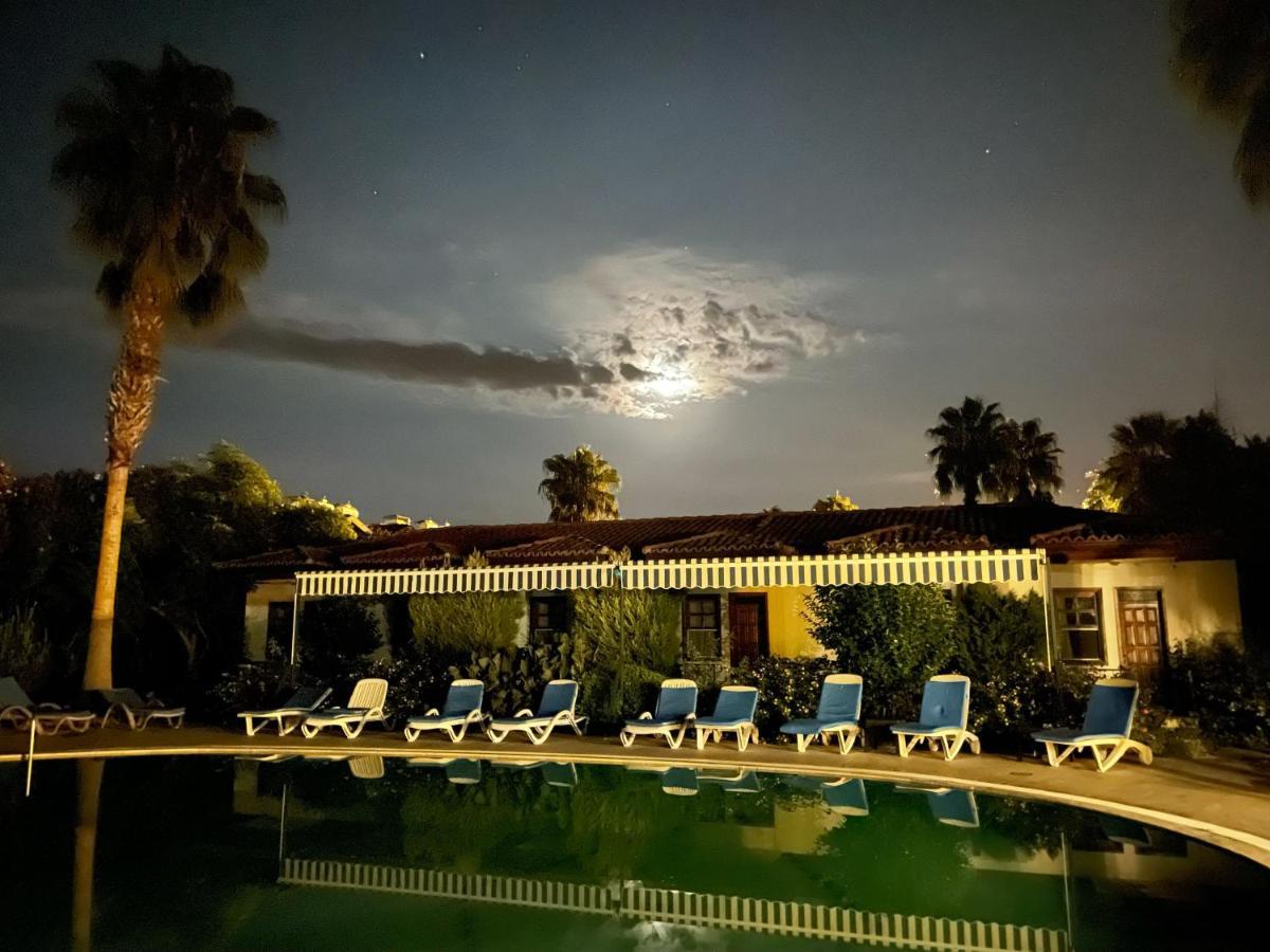 Dalyan Yunus Hotel Muğla Ngoại thất bức ảnh