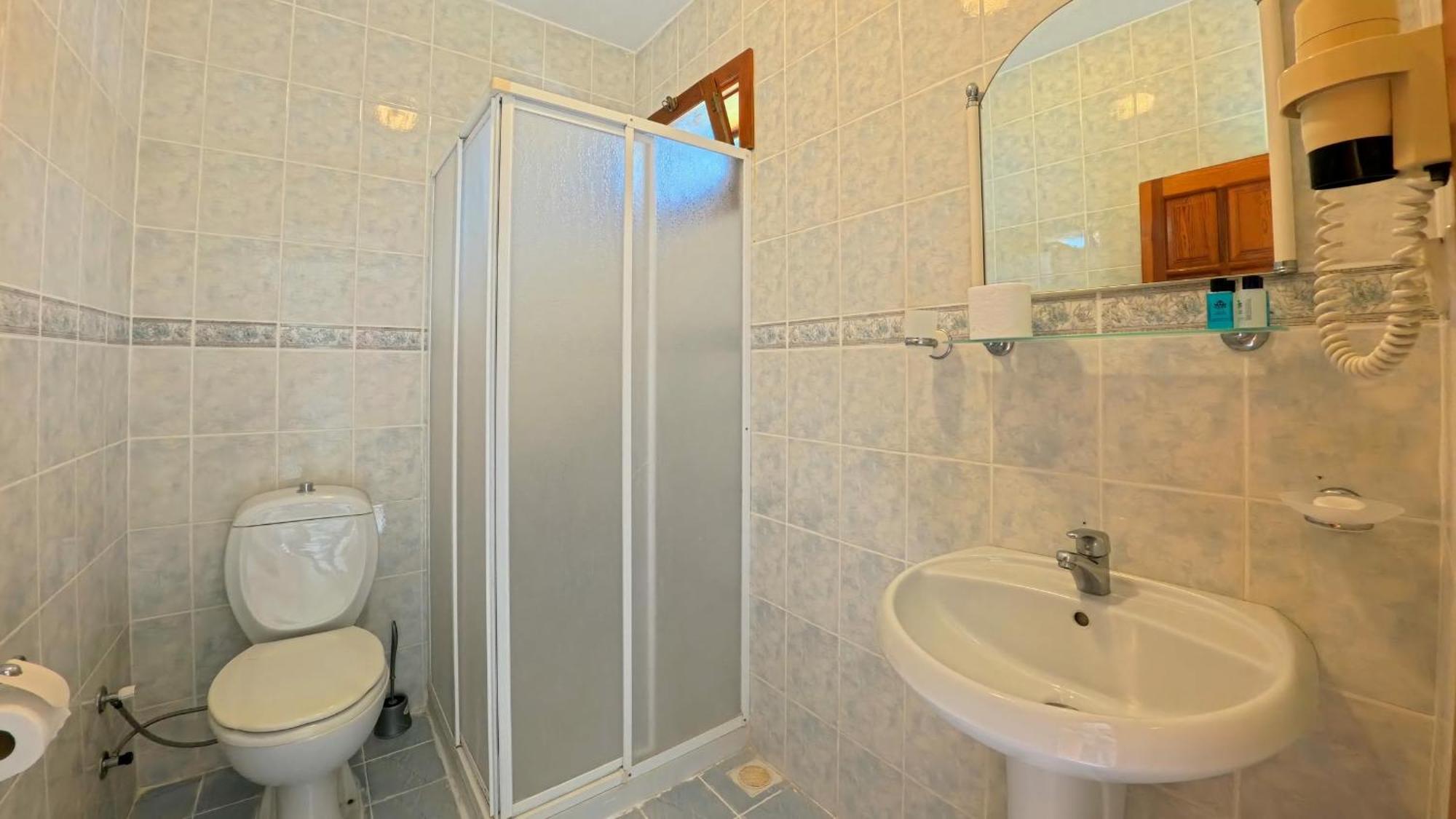 Dalyan Yunus Hotel Muğla Ngoại thất bức ảnh